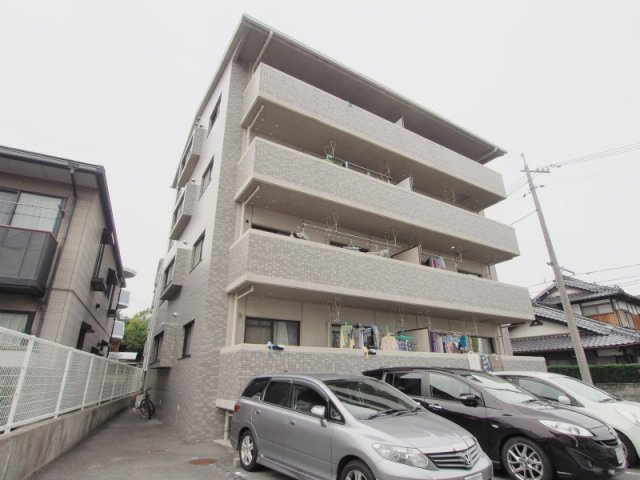 シャンペトル