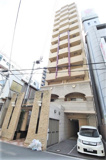 ディナスティ堺筋本町の画像