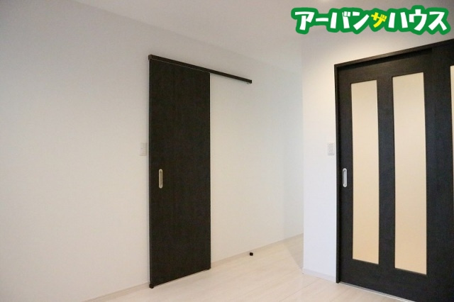 GRANDTIC ARKのセキュリティ