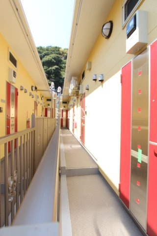 ユナイト安針ネイマールの展望