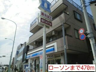 ショーネシーのその他