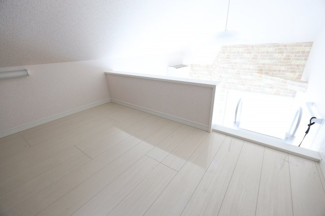 ユナイト日ノ出町パトリアージュのその他