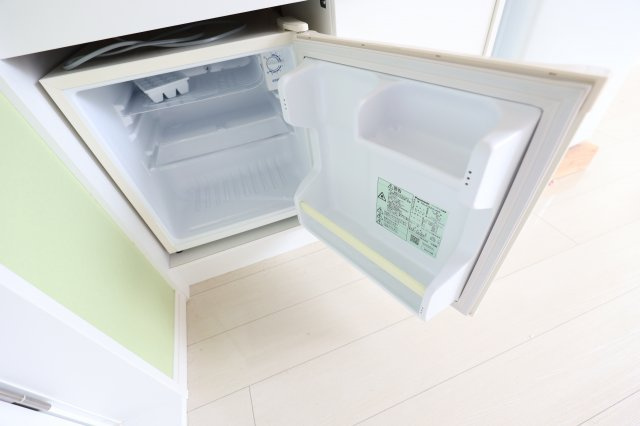 ユナイト日ノ出町パトリアージュのその他