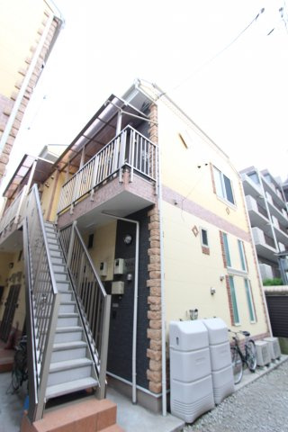 さくら川崎