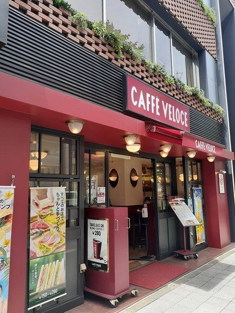 ＩＳＬＡ　ＶＩＳＴＡ日本橋のその他