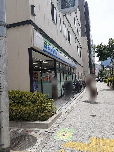 ＩＳＬＡ　ＶＩＳＴＡ日本橋のその他