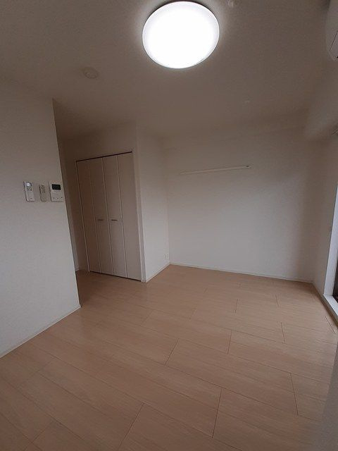 ＩＳＬＡ　ＶＩＳＴＡ日本橋のその他