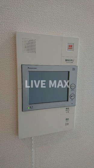 【その他】エステムプラザ品川西小山