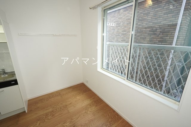 【子供部屋】 | ハーミットクラブハウス戸塚踊場B棟 | 戸塚周辺ならアパマンメイトへＬｅｔｓ Ｇｏ ！