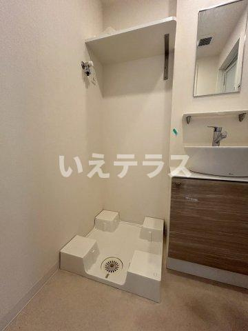 エスプレイス神戸ウエストゲートのその他