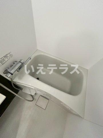 エスプレイス神戸ウエストゲートのその他