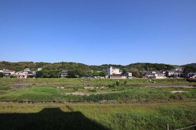 【展望】 | グローゴールド
