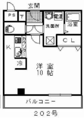 【間取り】 | グローゴールド