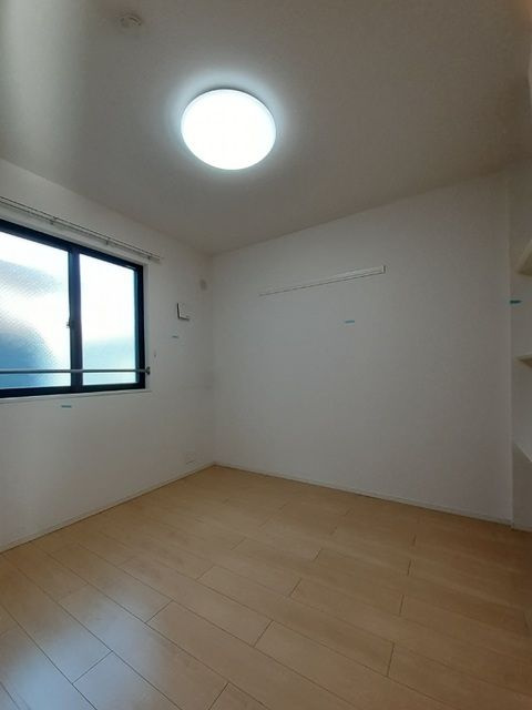カーサ・デパ岡本のその他