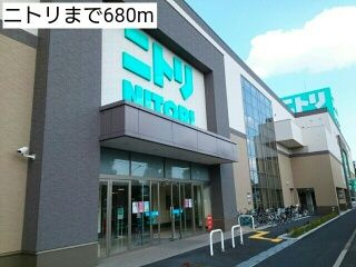 カーサ・デパ岡本のその他