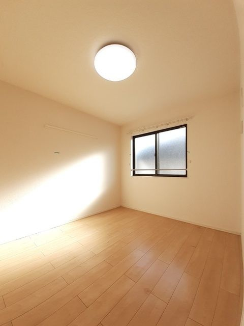 カーサ・デパ岡本のその他