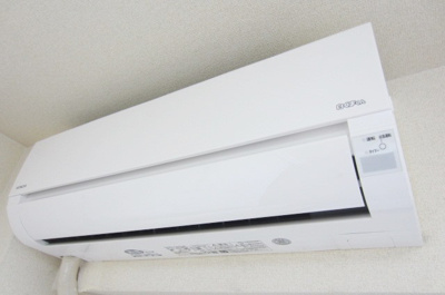 【設備】 | グランエクセル泉佐野