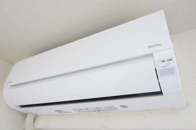 【設備】 | グランエクセル泉佐野