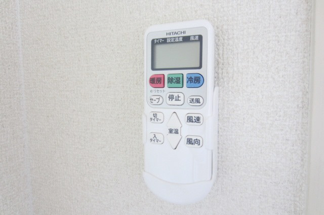 【設備】 | グランエクセル泉佐野