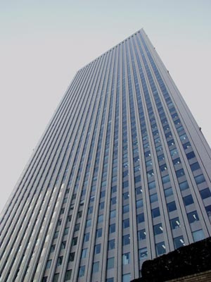 豊島区上池袋２丁目のアパートの周辺