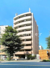 メインステージ中野弥生町の画像