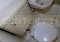 ※他のお部屋の写真です。