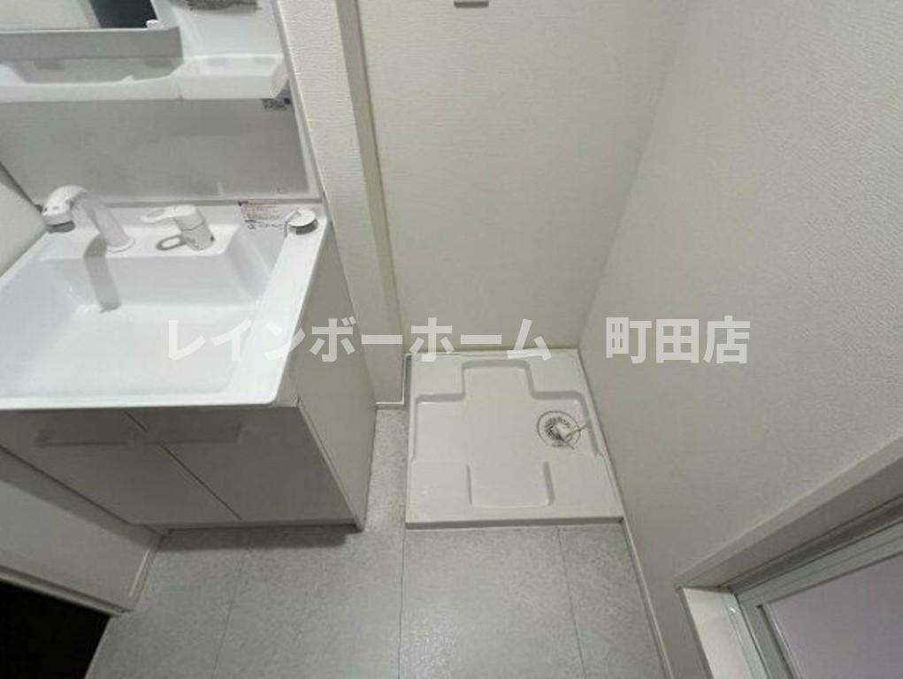 カインドネス本厚木North※初期費用分割あと払いサービス利用可能物件の設備