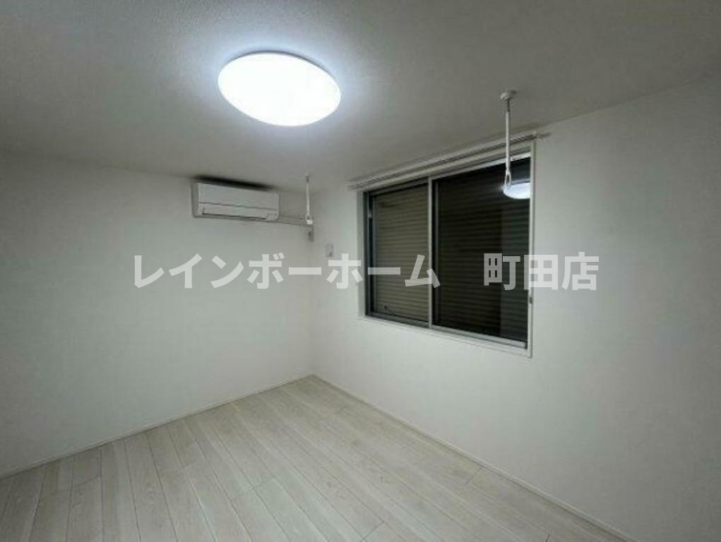 カインドネス本厚木North※初期費用分割あと払いサービス利用可能物件