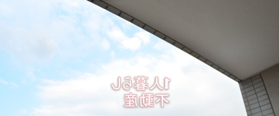 【展望】 | パークキューブ大井町