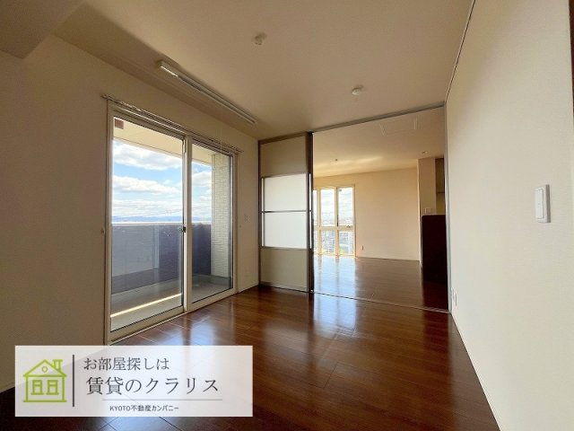 ビューハイツA