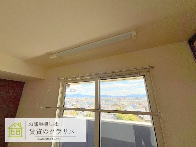 ビューハイツA