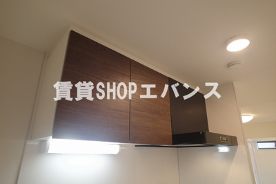 | TUP津田沼
