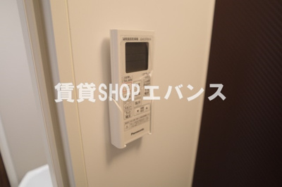  | TUP津田沼