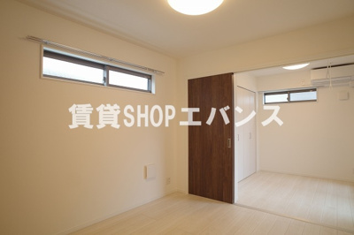 【居間・リビング】 | TUP津田沼
