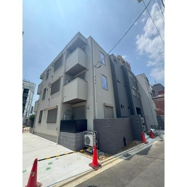 グラン・ボヌール