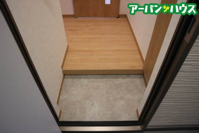 GRANDTIC ZERO
