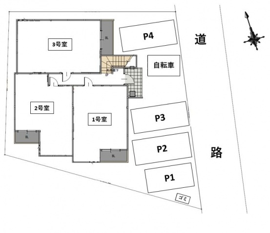 GRANDTIC ZERO