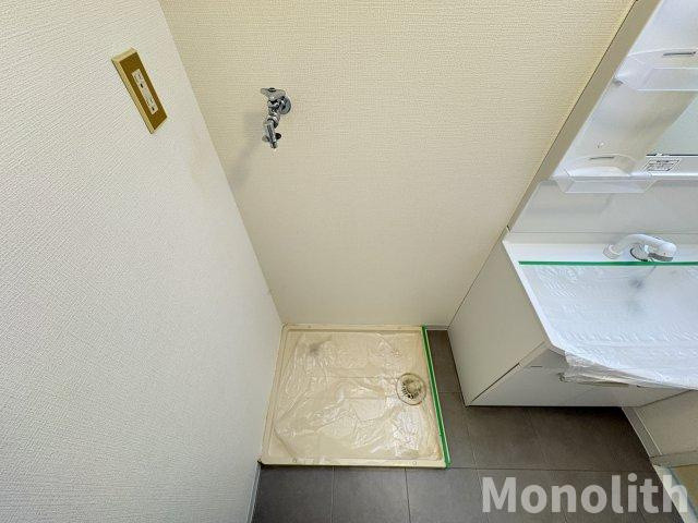 メゾンカルムのその他