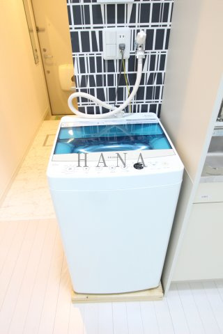 ユナイト追浜オルレアンのその他