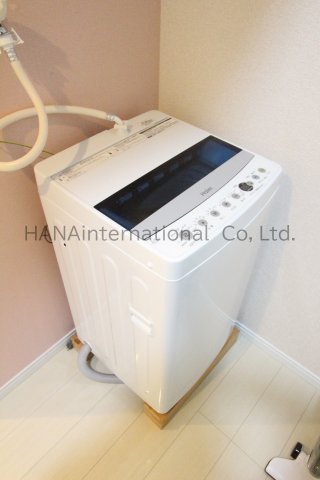 ユナイト田浦キャンドラーのその他