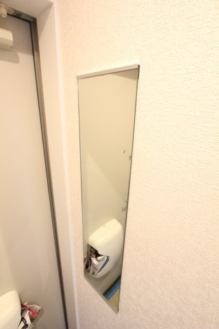 ユナイト 保土ヶ谷オアシスドリームの設備