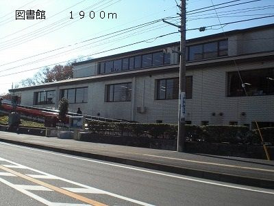 【その他】 | アルドーレ芹沢