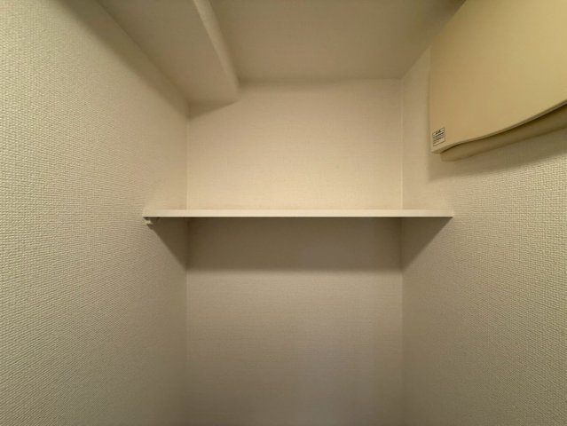 レジティア京町堀の設備