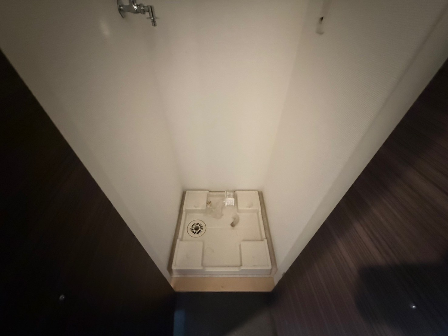 レジティア京町堀の設備