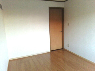 【その他】 | サンビレッジ河原田Ⅰ