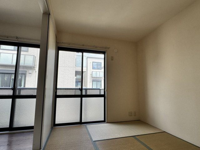 サラマンカのその他