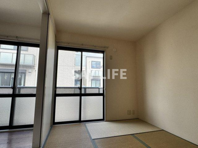 サラマンカのその他