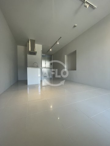匠空KYOMACHIBORIの寝室|匠空KYOMACHIBORI　寝室