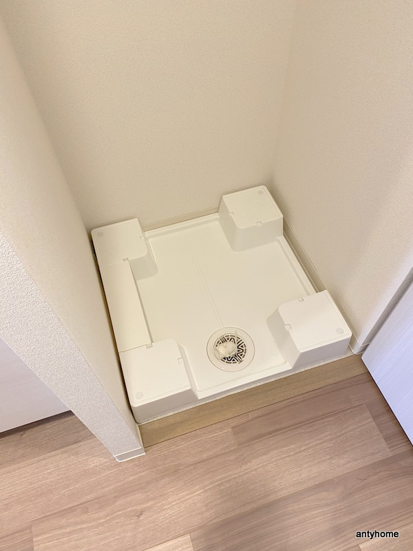 プレサンス谷町七丁目Ⅱ　仲介手数料無料のその他