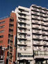台東区寿１丁目のマンションの画像